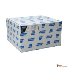 nortonschleifmittel/NORTON_schleifmittel_69957350799 Narrow Belts Norton R929 75.00x2000 GRIT 60_138328